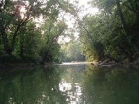 Gasconade River